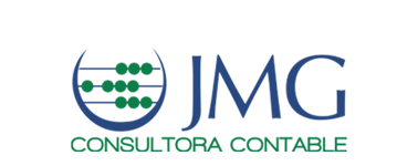 JMG Consultora Contable